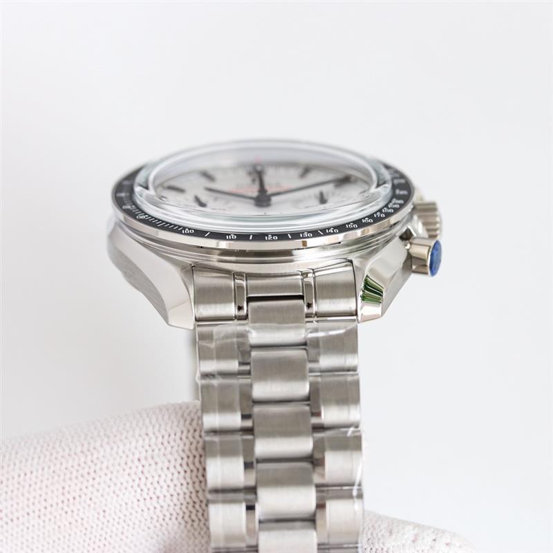 202459154345645 1700